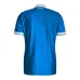 Real Madrid Drittes Trikot 2025/26 Spieler-Version