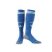 Real Madrid 2025/26 Third Kids’ Kit - Blue