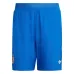 Real Madrid BELLINGHAM 2025/26 Terzo Kit Bambino - Blu