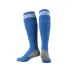 Real Madrid BELLINGHAM 2025/26 Terzo Kit Bambino - Blu