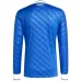 Real Madrid Third Long Sleeve Jersey 2025/26