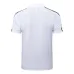 Polo Deportivo Real Madrid 2025/26 - Blanco
