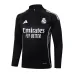 Survêtement Real Madrid 2025/26 - Noir