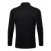 Veste de Sport Real Madrid 2025/26 - Noir