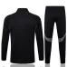 Veste de Sport Real Madrid 2025/26 - Noir