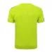Real Madrid 2025/26 Training Jersey + Shorts - Green