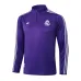 Survêtement Real Madrid 2025/26 - Violet