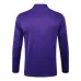 Survêtement Real Madrid 2025/26 - Violet
