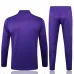 Survêtement Real Madrid 2025/26 - Violet