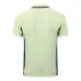 Polo Deportivo Real Madrid 2025/26 - Verde Claro