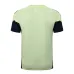 Real Madrid 2025/26 Training Jersey + Shorts - Light Green