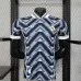 Real Madrid Camiseta de Jugador Edición Especial 2025/26 - Negro