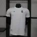Real Madrid 2025/26 Casual Edition Player Jersey - White