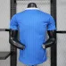 Real Madrid 2025/26 Special Edition Player Jersey - Blue