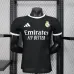 Real Madrid Camiseta de Jugador Edición Especial 2025/26 - Negro