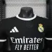 Real Madrid Camiseta de Jugador Edición Especial 2025/26 - Negro