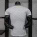 Real Madrid 2025/26 Special Edition Player Jersey - White