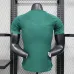 Real Madrid 2025/26 Special Edition Player Jersey - Green