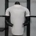 Real Madrid 2025/26 Special Edition Player Jersey - White