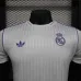 Maglia da giocatore Real Madrid 2025/26 - Bianco