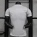 Maglia da giocatore Real Madrid 2025/26 - Bianco