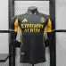 Real Madrid Camiseta de Jugador Edición Especial 2025/26 - Negro