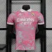 Real Madrid Spieler-Trikot Drachen-Edition 2025/26 - Pink