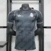 Maillot du joueur Real Madrid 2025/26 - Noir