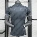 Maillot du joueur Real Madrid 2025/26 - Noir