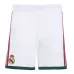 Real Madrid MBAPPE 2026/27 Home Kids Kit Jersey