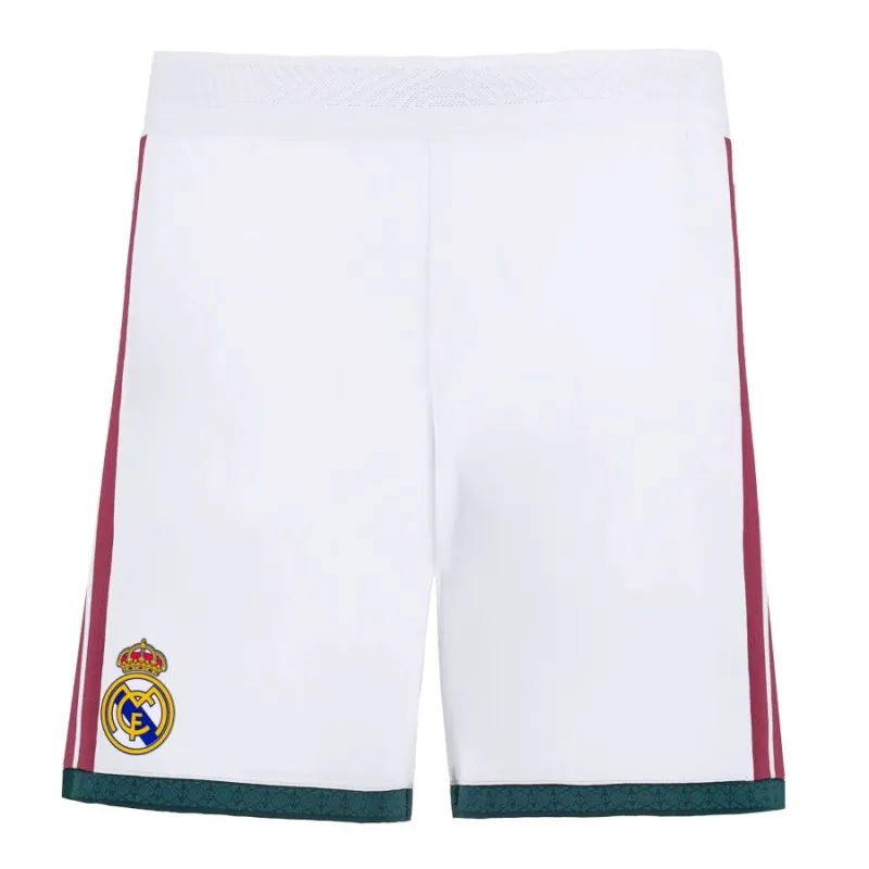 Real Madrid MBAPPE 2026/27 Home Kids Kit Jersey
