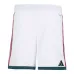 Real Madrid MBAPPE 2026/27 Home Kids Kit Jersey