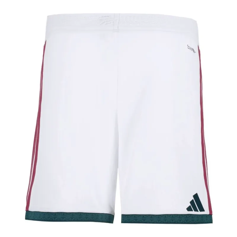 Real Madrid MBAPPE 2026/27 Home Kids Kit Jersey