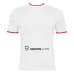 Seville 2024/25 Home Jersey - White