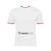 Sevilla 2024/25 Home Women's Jersey - White