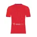 Sevilla 2024/25 Women's Away Jersey - Red