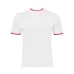 Sevilla 2024/25 Kids' Home Jersey - White