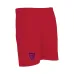 Sevilla 2024/25 Away Team Shorts - Red