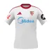 Seville 2025/26 Home player Jersey