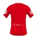 Seville 2025/26 Away Jersey 