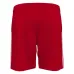 Sevilla 2025/26 Away Kids' Jersey + Shorts - Red