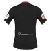 Seville 2025/26 Third Player Jersey