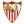 Siviglia