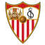 Seville