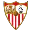 Siviglia category logo image