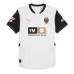 Valencia 2024/25 Home Women's Jersey - White