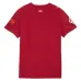 Valencia 2025/26 Away Jersey