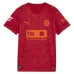 Valencia 2025/26 Away Player Jersey