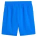 Valencia 2025/26 Third Kids' Kit Jersey - Yellow/Blue/Red