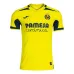Villarreal 2026/27 Home Jersey